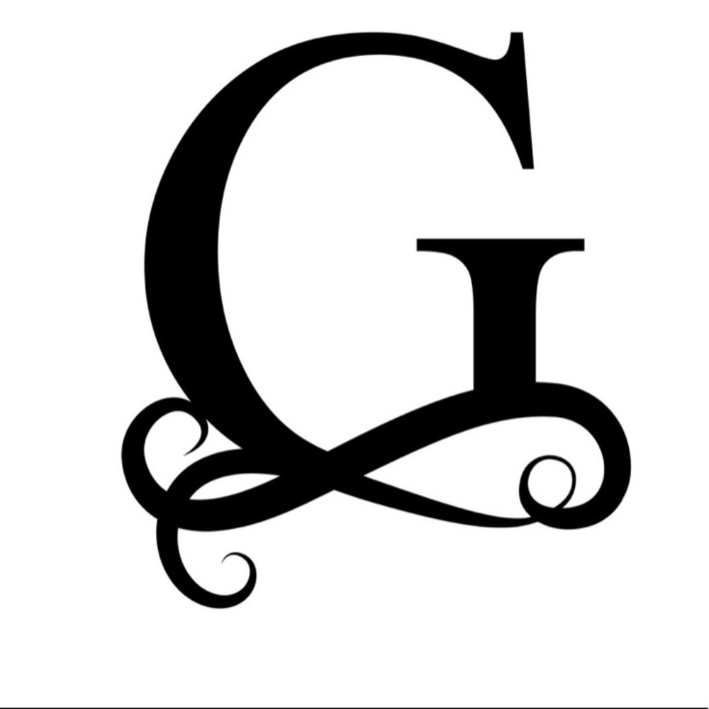 Meet your Posher, Gysselli